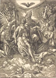 La Trinità