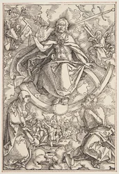 Il giudizio universale