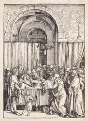 Il rifiuto dell
