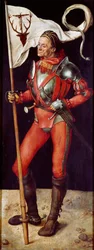 Pala d