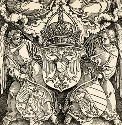 Stemma dell