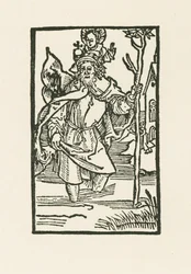 San Cristoforo