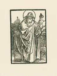 San Giacomo il Maggiore