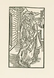 San Girolamo