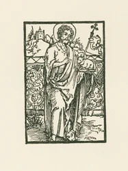 San Giovanni Battista