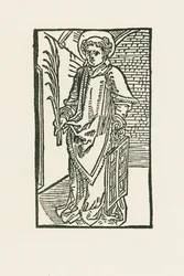 San Lorenzo