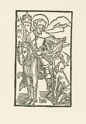 San Martino di Tours