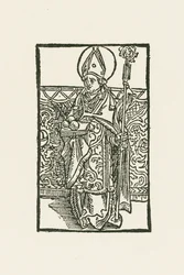 San Nicola