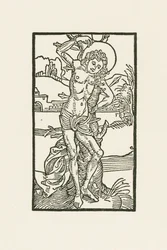 San Sebastiano