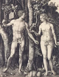 La caduta dell