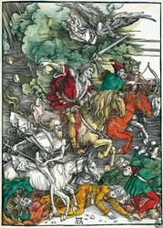 Immagine Sconosciuta