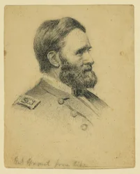 Sovvenzione Gnl dalla vita LCCN2004661281