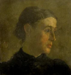 Signora Davidson