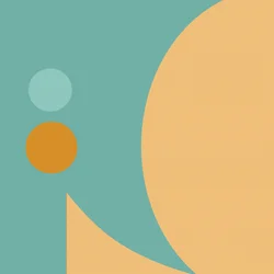 Curve geometriche serene