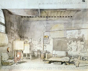 Studio dell