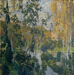 Paesaggio