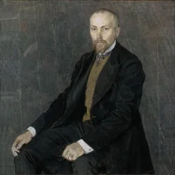 Ritratto dell