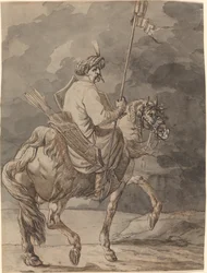 Il Cavaliere Polacco