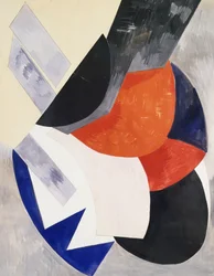 Ritmo colorato