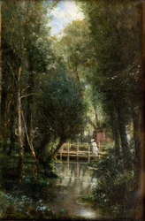 Veules (Seine-Maritime)