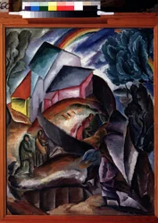 Arcobaleno