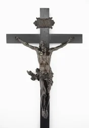 Crocifisso