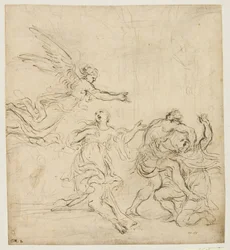 Il miracolo di Sant