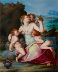 Beneficenza