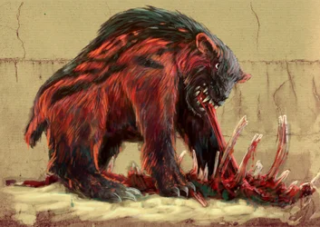 Mostri e creature fantastiche, criptozoologia: l