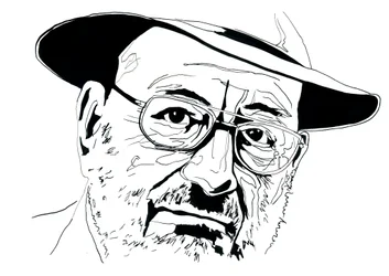 Ritratto dell