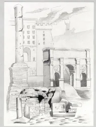 Rovine dell