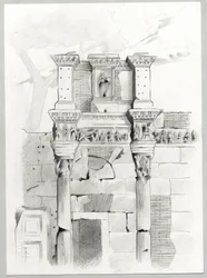 Rovine dell