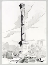 Rovine dell