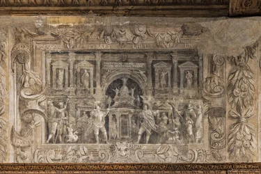 Produzioni teatrali curate dall