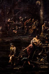 Giocatori d