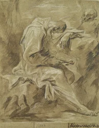 Eremita