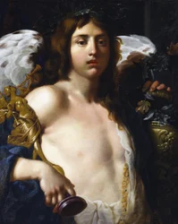 Amore della virtù