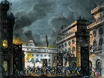Immagine sconosciuta