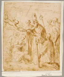 Disegno