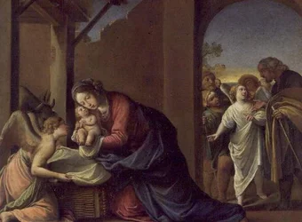 Natività