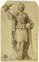 San Floriano