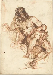 San Girolamo