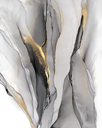 Il flusso dell