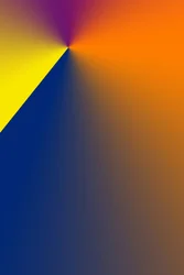 Nuovo tramonto