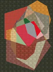 Pietre