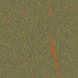 Tempesta, 2019
