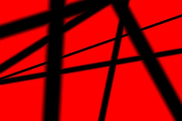Corde #3