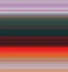 Tramonto, 2017