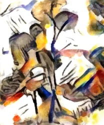 Albero