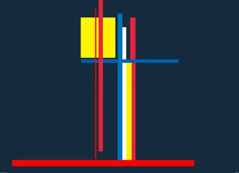Senza titolo, 2016